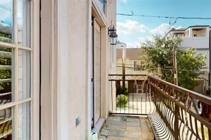 1502 Birdsall St, Houston, TX 77007 - Photo 24