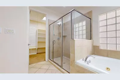 1502 Birdsall Street, Houston, TX 77007 - Photo 34