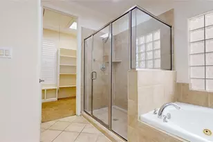 1502 Birdsall St, Houston, TX 77007 - Photo 34