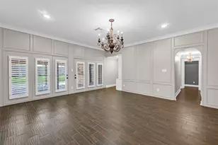 1207 Bittersweet Dr, Richmond, TX 77406 - Photo 8