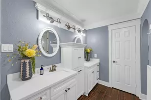 1207 Bittersweet Dr, Richmond, TX 77406 - Photo 26