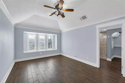 1207 Bittersweet Drive, Richmond, TX 77406 - Photo 22