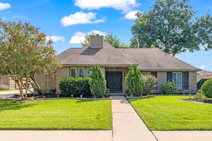 1207 Bittersweet Dr, Richmond, TX 77406 - Photo 1