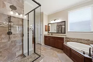 1638 Beau Rivage, Conroe, TX 77304 - Photo 16