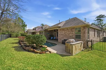 1638 Beau Rivage, Conroe, TX 77304 - Photo 26
