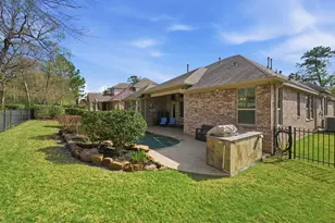 1638 Beau Rivage, Conroe, TX 77304 - Photo 26