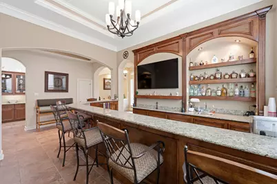 1638 Beau Rivage, Conroe, TX 77304 - Photo 10