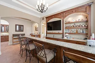 1638 Beau Rivage, Conroe, TX 77304 - Photo 10