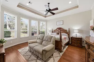 1638 Beau Rivage, Conroe, TX 77304 - Photo 14