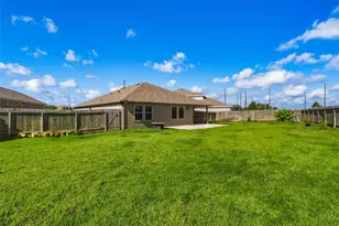 22906 Ginosa Trail, Katy, TX 77449 - Photo 46