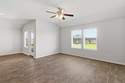 22906 Ginosa Trail, Katy, TX 77449 - Photo 14