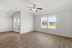 22906 Ginosa Trail, Katy, TX 77449 - Photo 14
