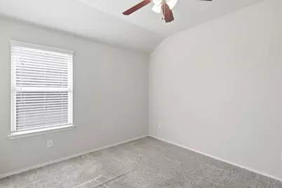 22906 Ginosa Trail, Katy, TX 77449 - Photo 40