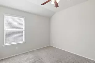 22906 Ginosa Trail, Katy, TX 77449 - Photo 40