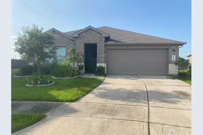 22906 Ginosa Trail, Katy, TX 77449 - Photo 1