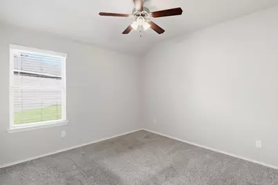 22906 Ginosa Trail, Katy, TX 77449 - Photo 34