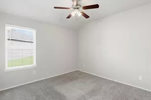 22906 Ginosa Trail, Katy, TX 77449 - Photo 34