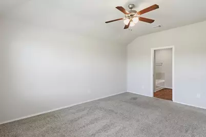 22906 Ginosa Trail, Katy, TX 77449 - Photo 18