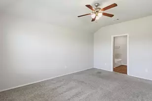 22906 Ginosa Trail, Katy, TX 77449 - Photo 18