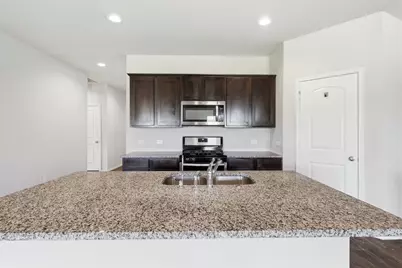 22906 Ginosa Trail, Katy, TX 77449 - Photo 12