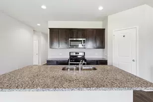 22906 Ginosa Trail, Katy, TX 77449 - Photo 12