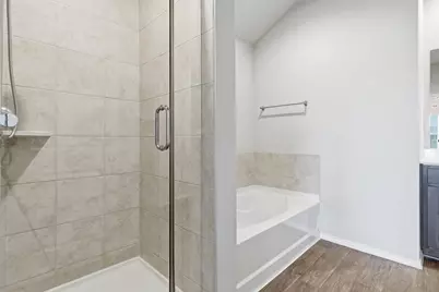 22906 Ginosa Trail, Katy, TX 77449 - Photo 20