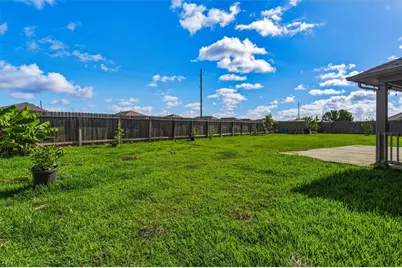 22906 Ginosa Trail, Katy, TX 77449 - Photo 44