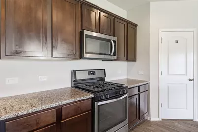 22906 Ginosa Trail, Katy, TX 77449 - Photo 10