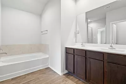 22906 Ginosa Trail, Katy, TX 77449 - Photo 22