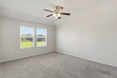22906 Ginosa Trail, Katy, TX 77449 - Photo 16