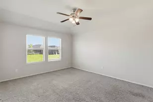 22906 Ginosa Trail, Katy, TX 77449 - Photo 16