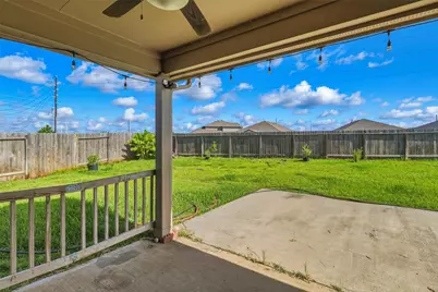 22906 Ginosa Trail, Katy, TX 77449 - Photo 42