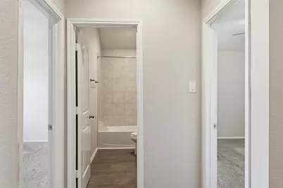 22906 Ginosa Trail, Katy, TX 77449 - Photo 28