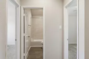 22906 Ginosa Trail, Katy, TX 77449 - Photo 28