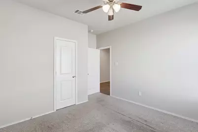 22906 Ginosa Trail, Katy, TX 77449 - Photo 36