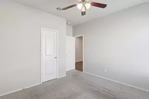 22906 Ginosa Trail, Katy, TX 77449 - Photo 36