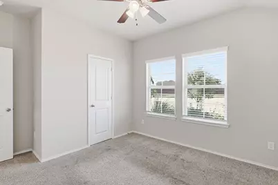 22906 Ginosa Trail, Katy, TX 77449 - Photo 30