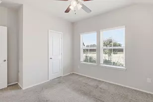 22906 Ginosa Trail, Katy, TX 77449 - Photo 30