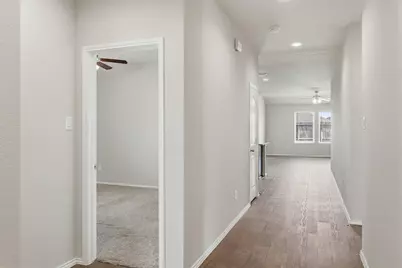 22906 Ginosa Trail, Katy, TX 77449 - Photo 6