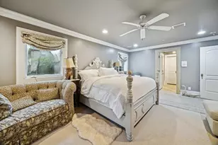 10611 Tarrington Dr, Houston, TX 77024 - Photo 10