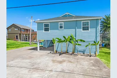 104 Marlin Lane, Freeport, TX 77541 - Photo 4