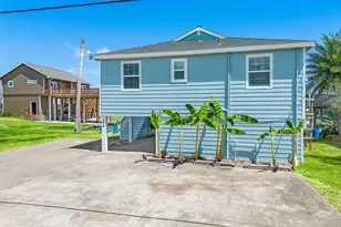 104 Marlin Ln, Freeport, TX 77541 - Photo 4