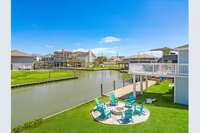 104 Marlin Lane, Freeport, TX 77541 - Photo 2