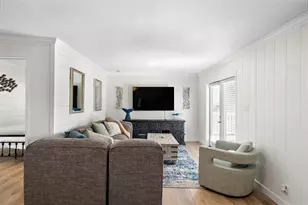 104 Marlin Ln, Freeport, TX 77541 - Photo 14