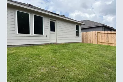 18792 Loom Drive, Conroe, TX 77306 - Photo 8