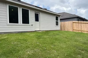 18792 Loom dr, Conroe, TX 77306 - Photo 8