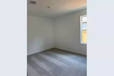 18792 Loom Drive, Conroe, TX 77306 - Photo 12