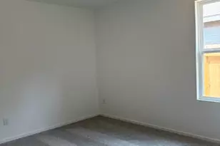 18792 Loom dr, Conroe, TX 77306 - Photo 12