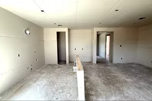19214 Trinity Ter Ln, Spring, TX 77379 - Photo 4