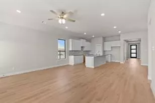 19214 Trinity Terrace, Spring, TX 77379 - Photo 4
